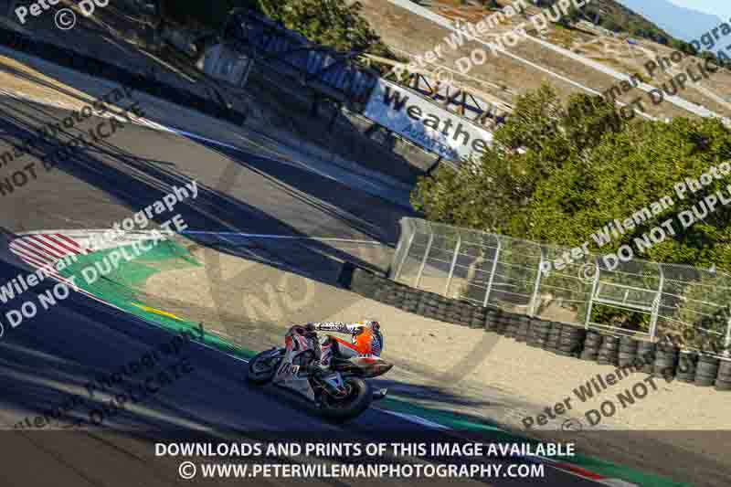Laguna Seca;event digital images;motorbikes;no limits;peter wileman photography;trackday;trackday digital images